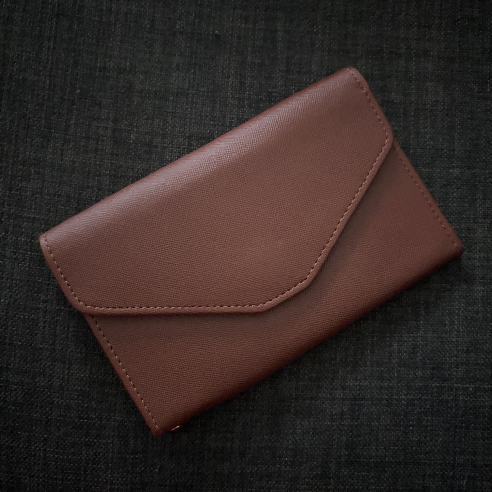 wallet